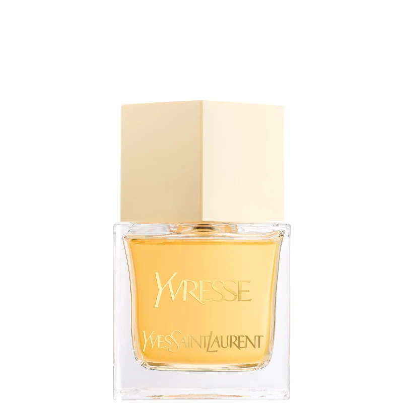 Yvresse 80 ML