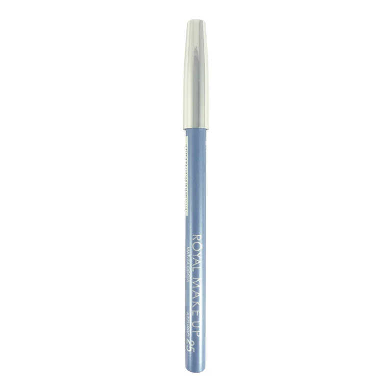 Matita Occhi nr 25 Azzurro Royal