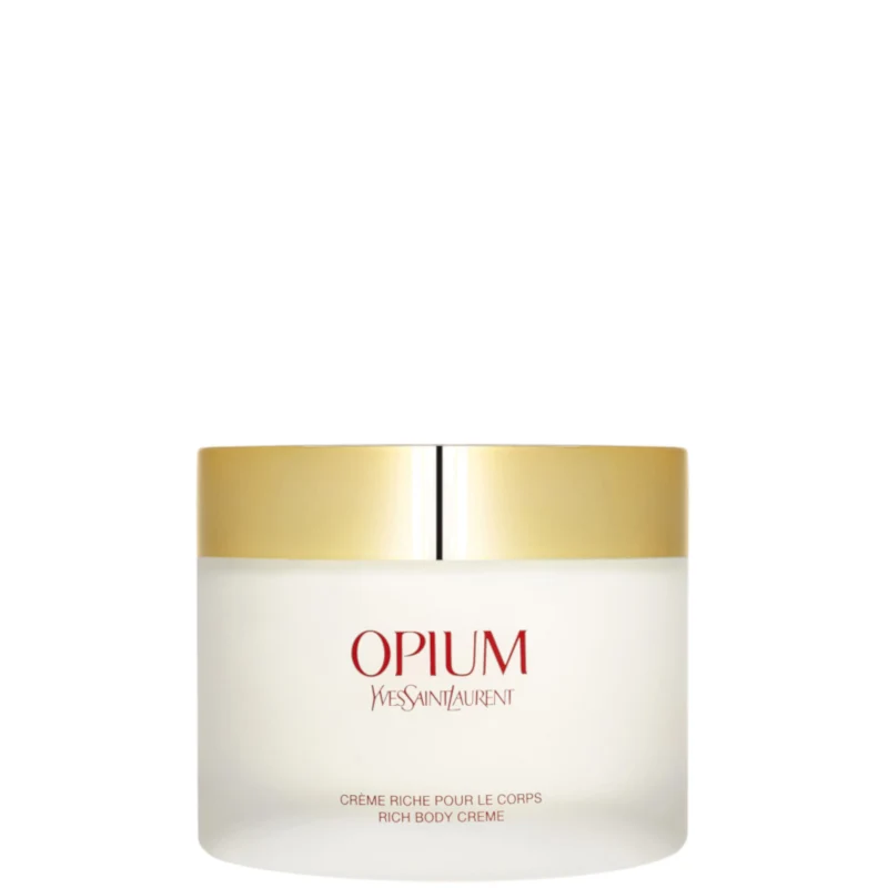Opium 200 ML