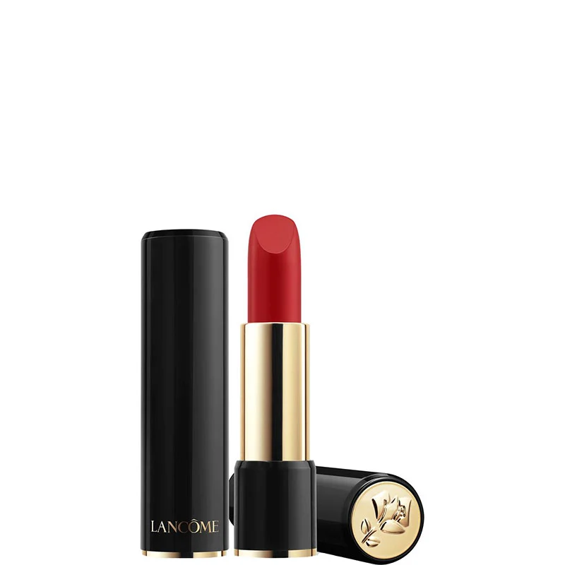 L'Absolu Rouge Mat