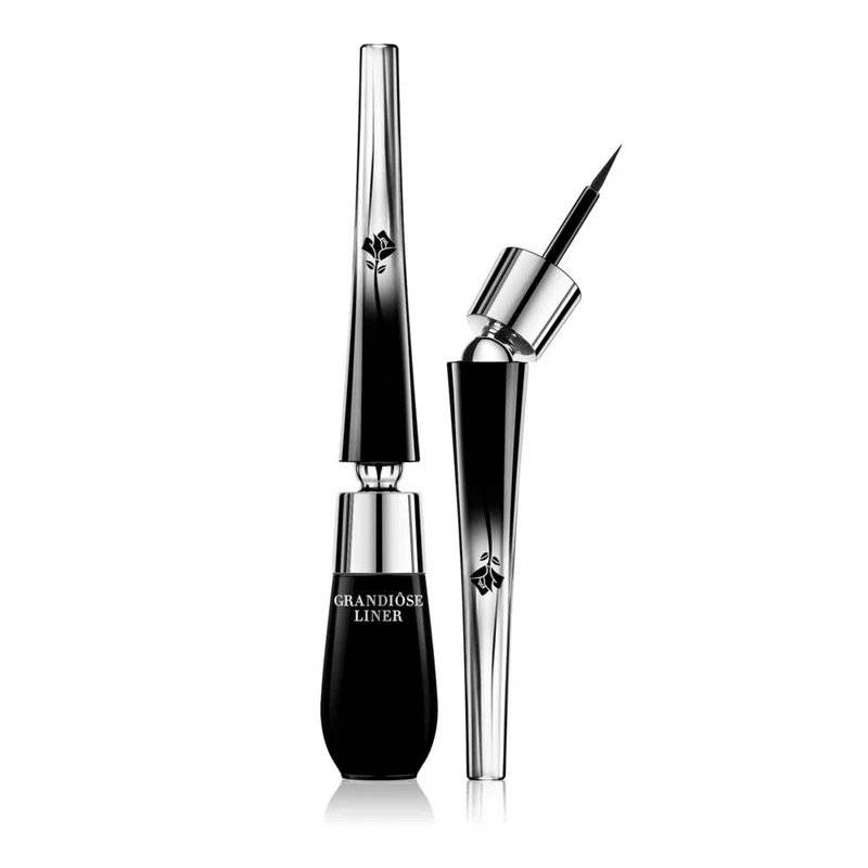 Grandiose Eyeliner