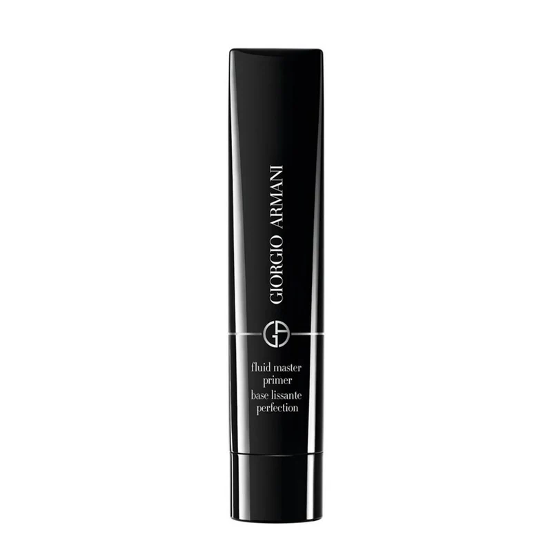 Primer Fluid Master Base Lissant