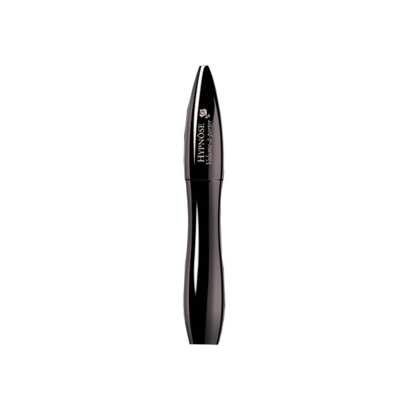 Hypnose Volume a Porter