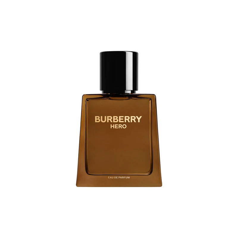 Hero Eau de parfum