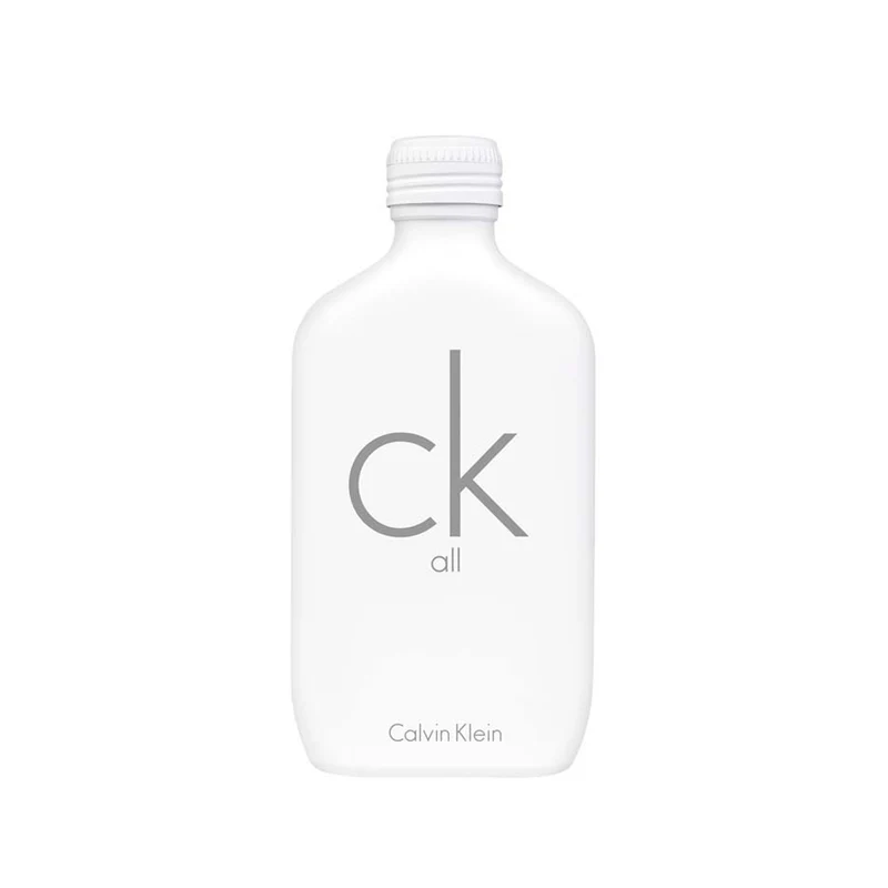 Ck All Edt