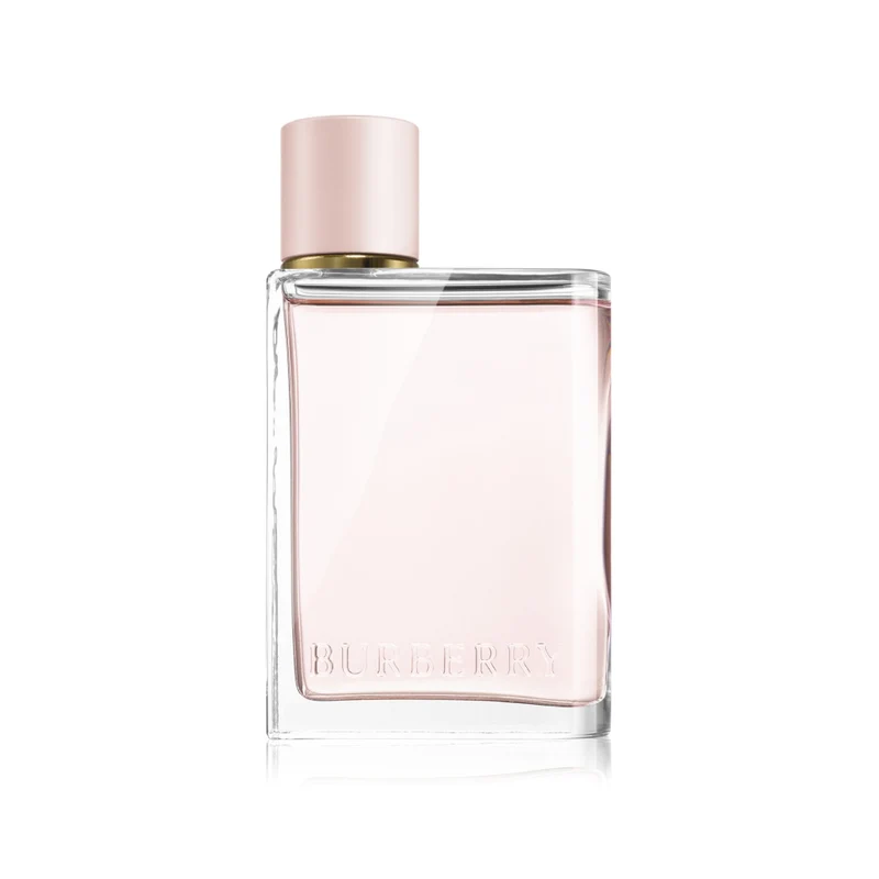 Burberry Her Blossom Eau de toilette