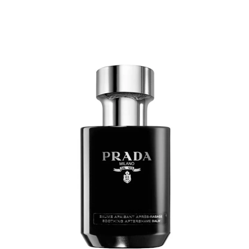 L' Homme 125 ML