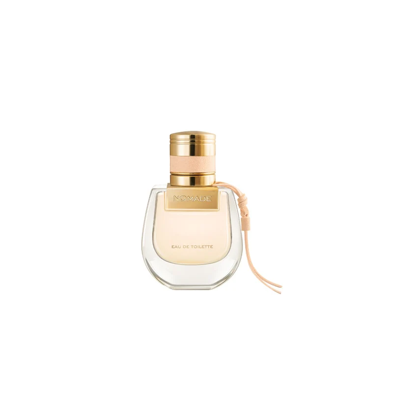 Chloé Nomade Edt