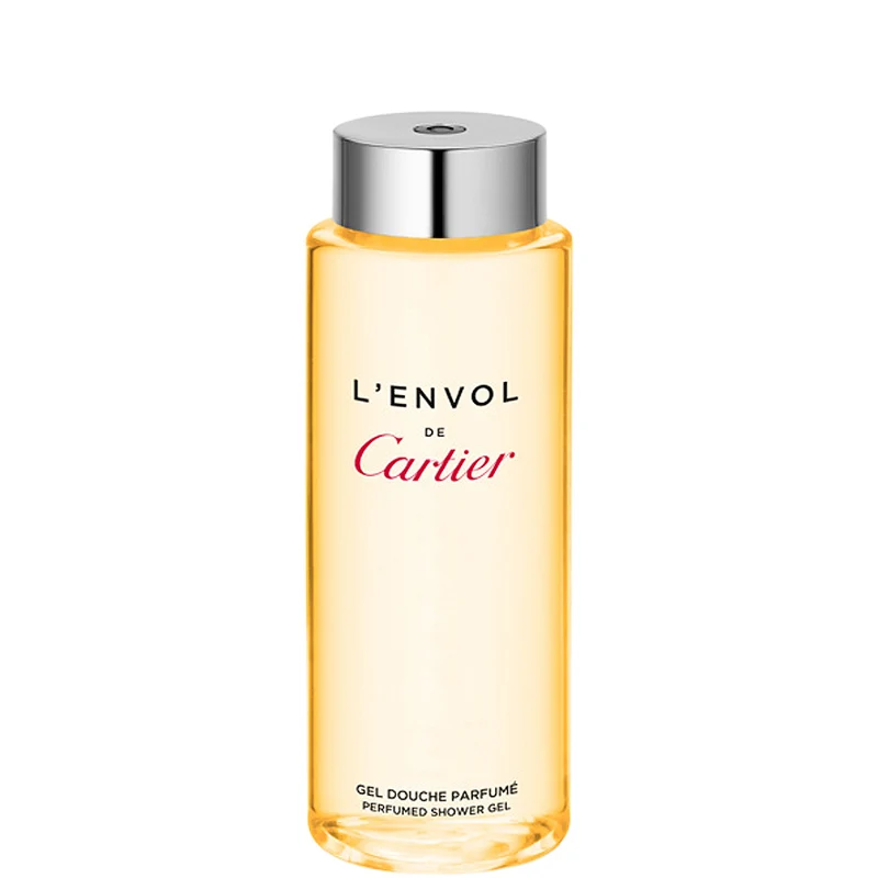 Cartier L'Envol de Cartier 200 ML