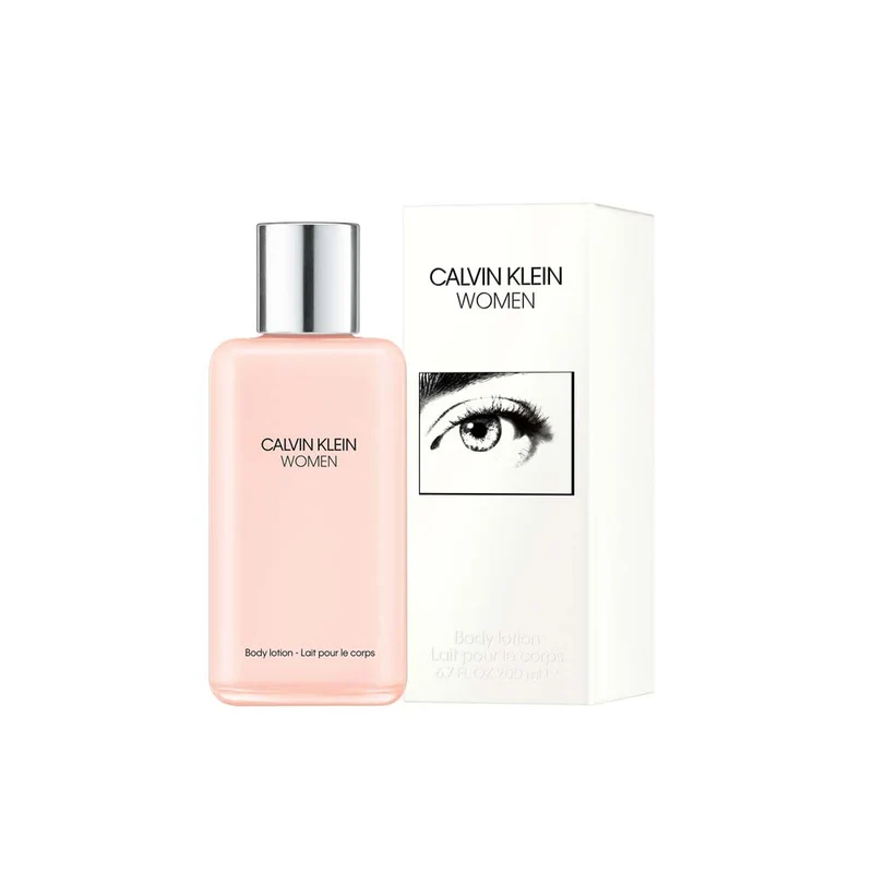 Calvin Klein Women Latte Corpo