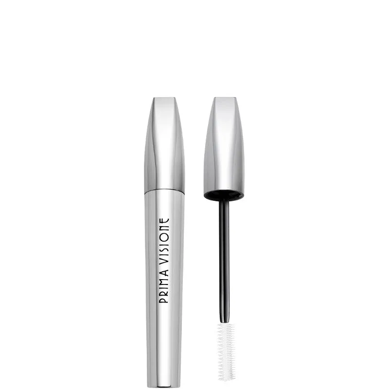 Mascara Prima Visione N.61