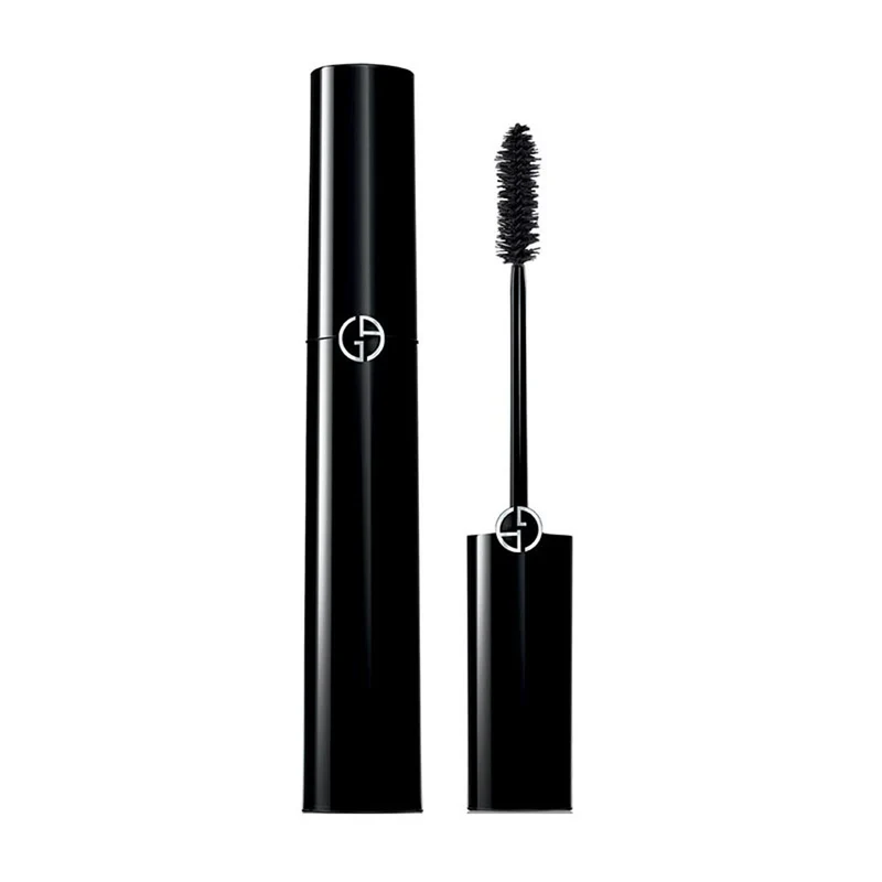 Mascara Eyes To Kill Waterproof