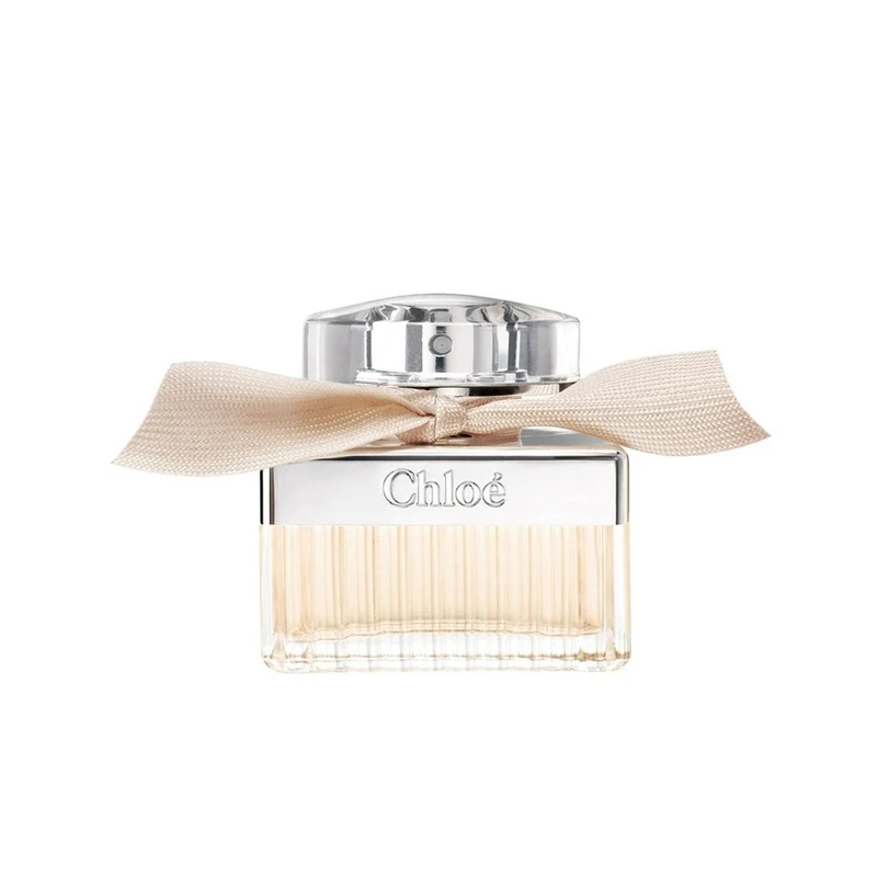 Chloé Edp