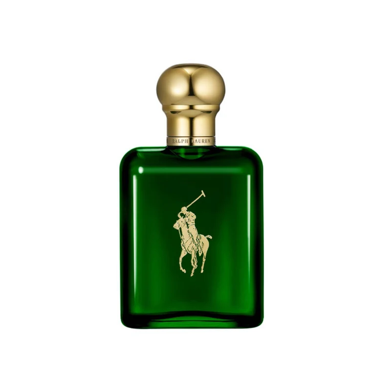 POLO Ralph Lauren Green Eau de toilette