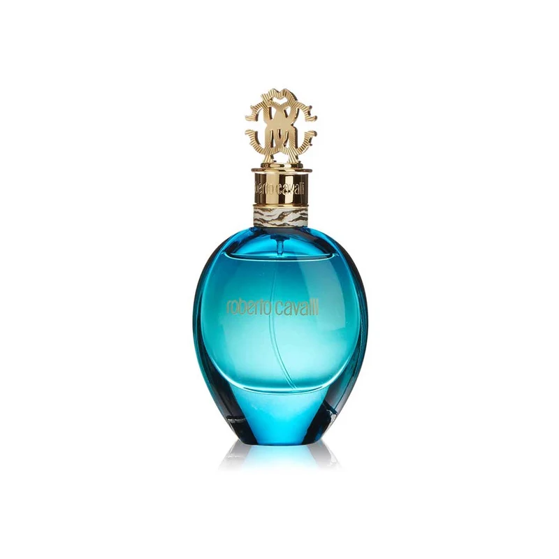 Acqua Eau de toilette