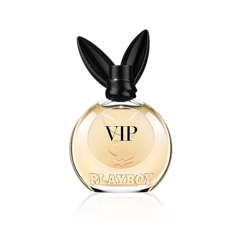 Playboy Vip For Her Eau de toilette