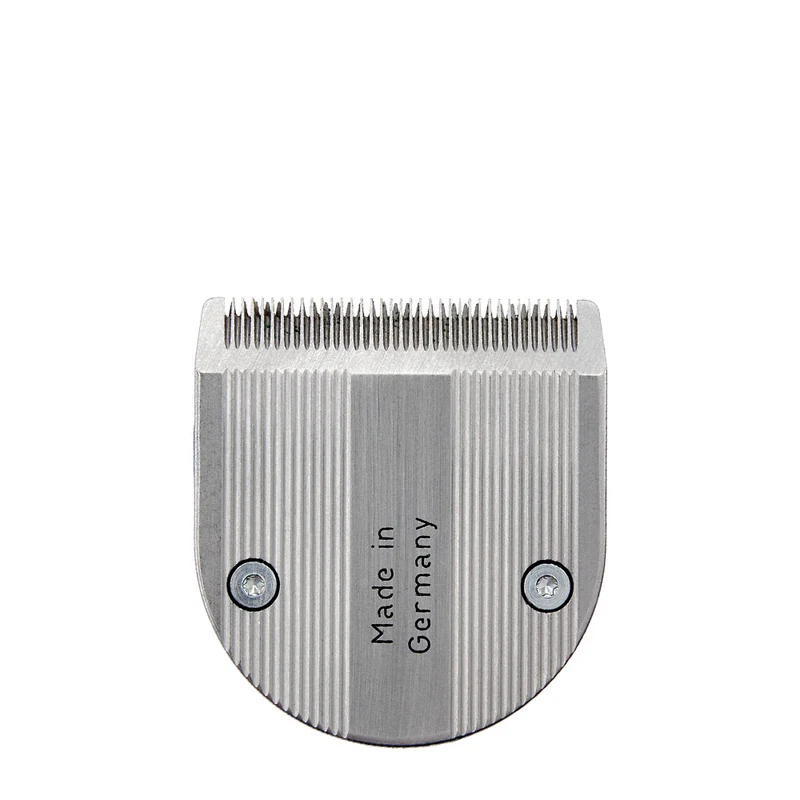 Wahl Pro Pet Precisione Blade 1873-7170 Super Fine Blade 0.5 mm - lama di precisione