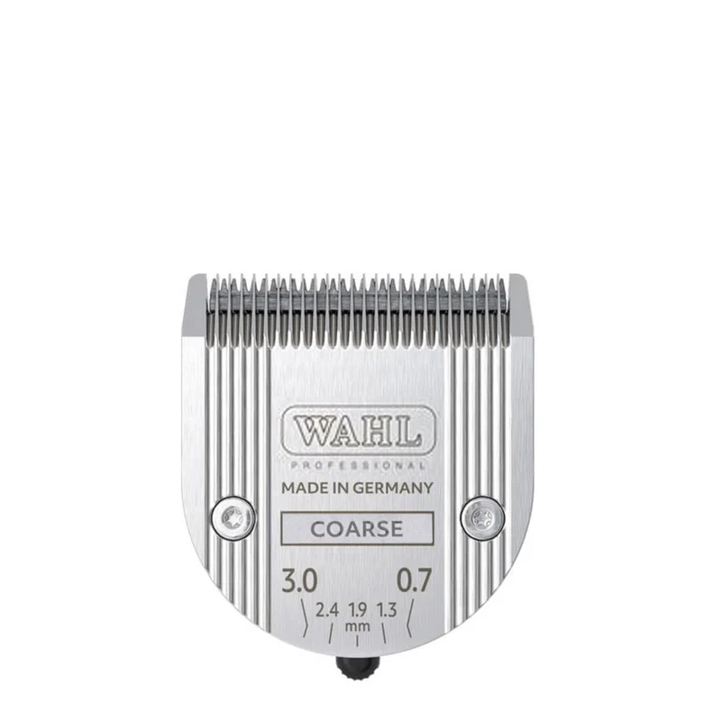 Wahl Pro Pet Precision Blade 1854-7351 Coarse Blade 0,7-3mm - lama di precisione