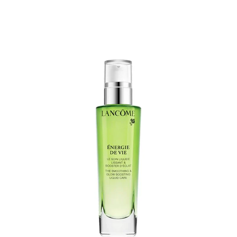 Energie De Vie Liquid Care con Fourreau