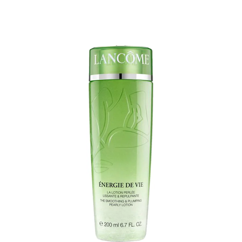 Energie De Vie Pearly Lotion 200 ML