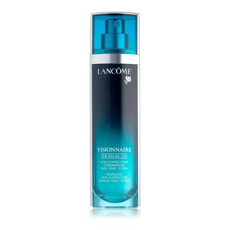 Visionnaire Advanced Skin Corrector Siero