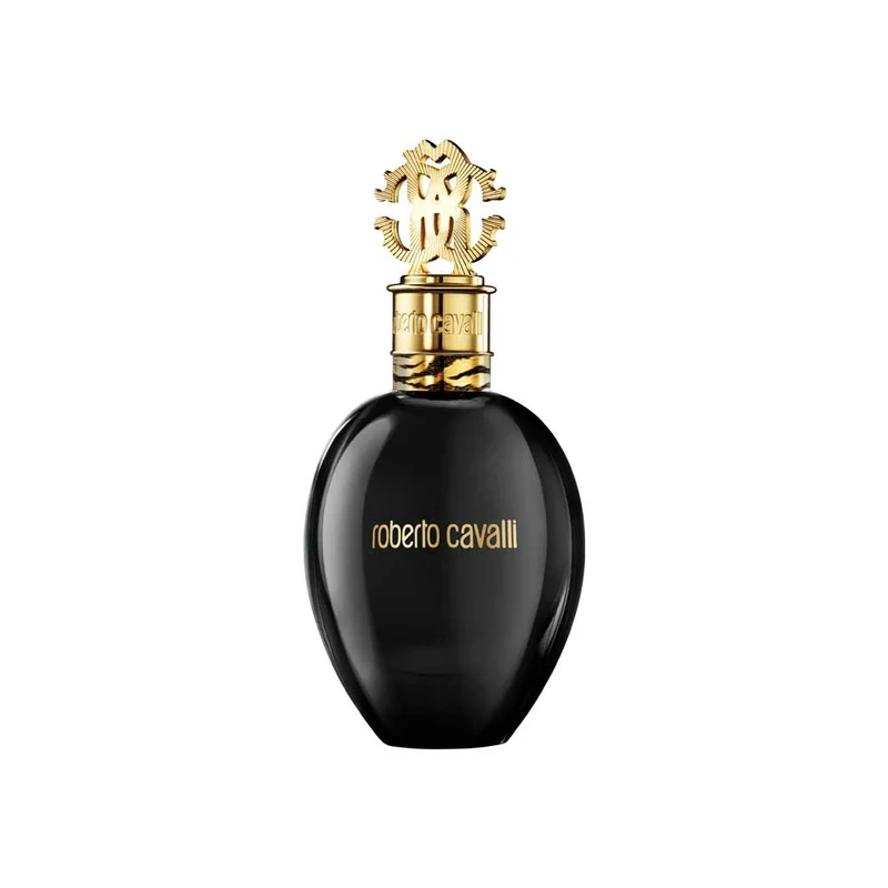 Nero Assoluto Eau de parfum