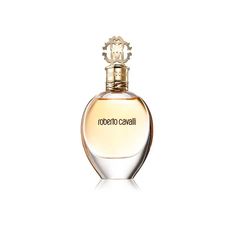Roberto Cavalli Eau de parfum