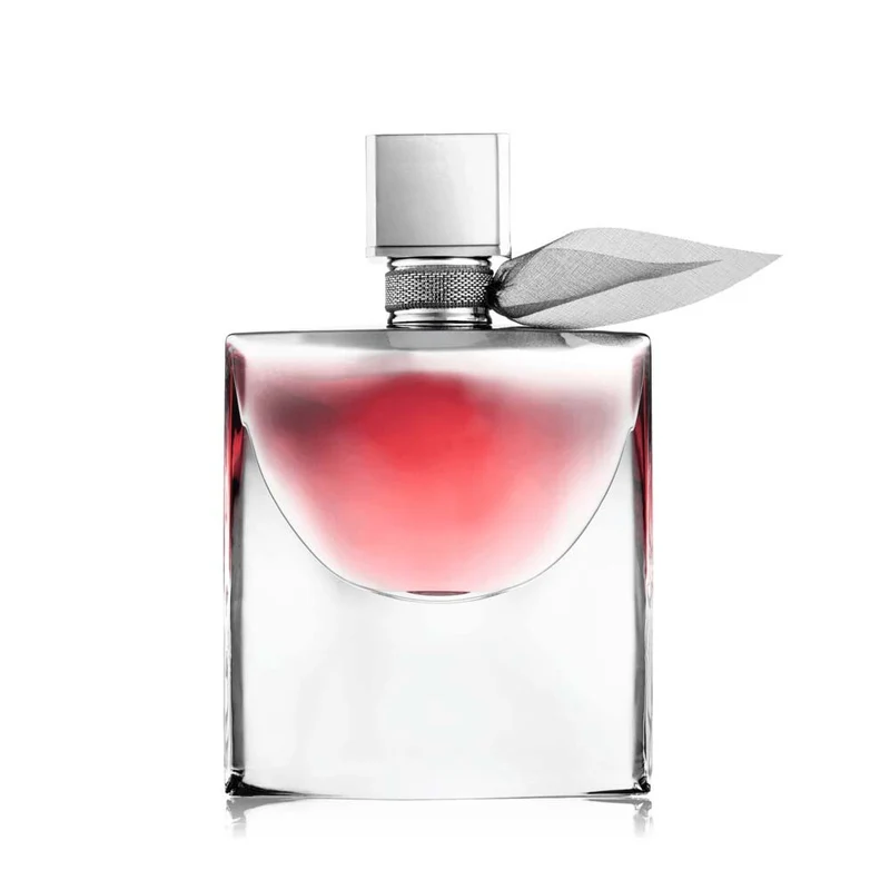 La vie est belle L'Absolu Edp