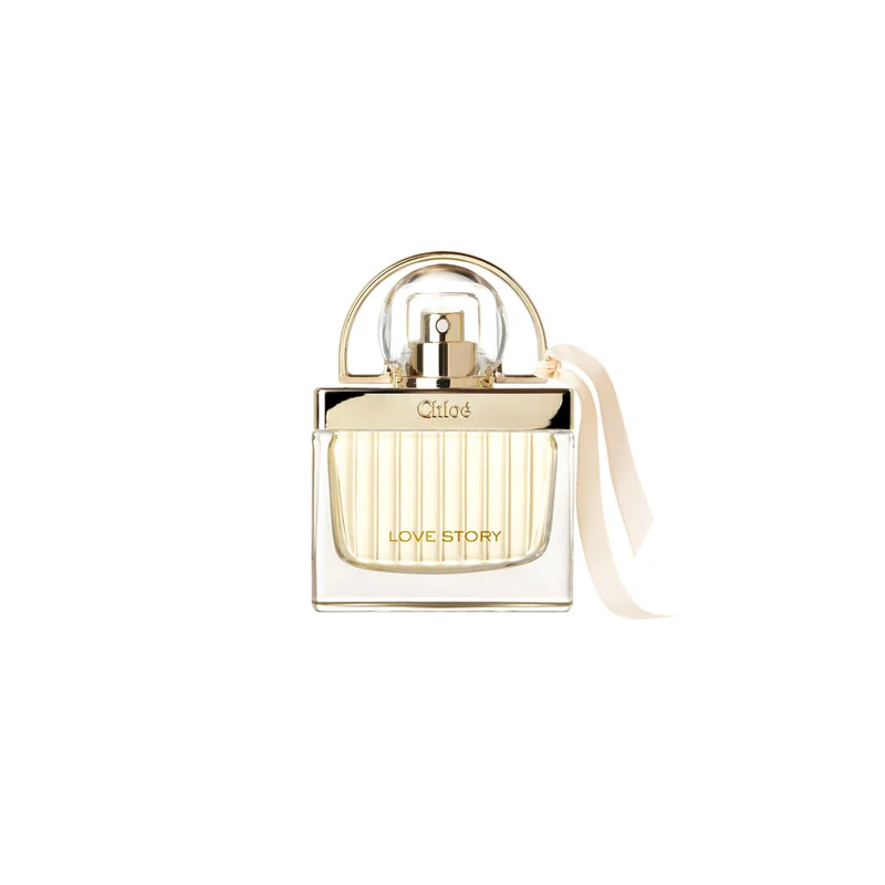 Love Story Edt