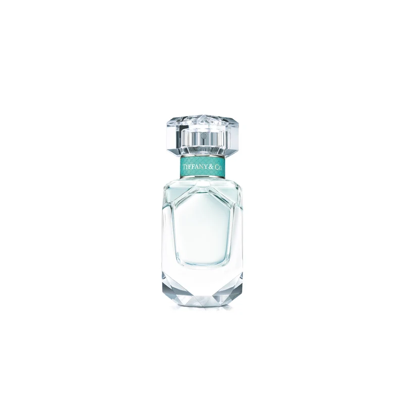 Tiffany & Co. Edp