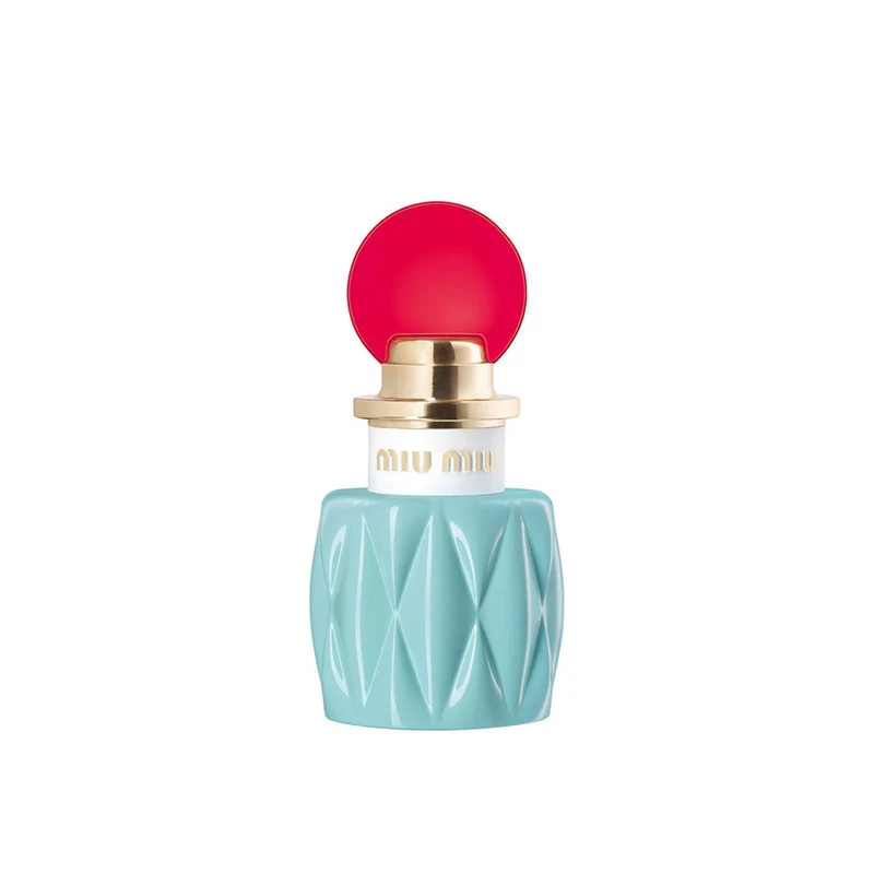 Miu Miu Edp