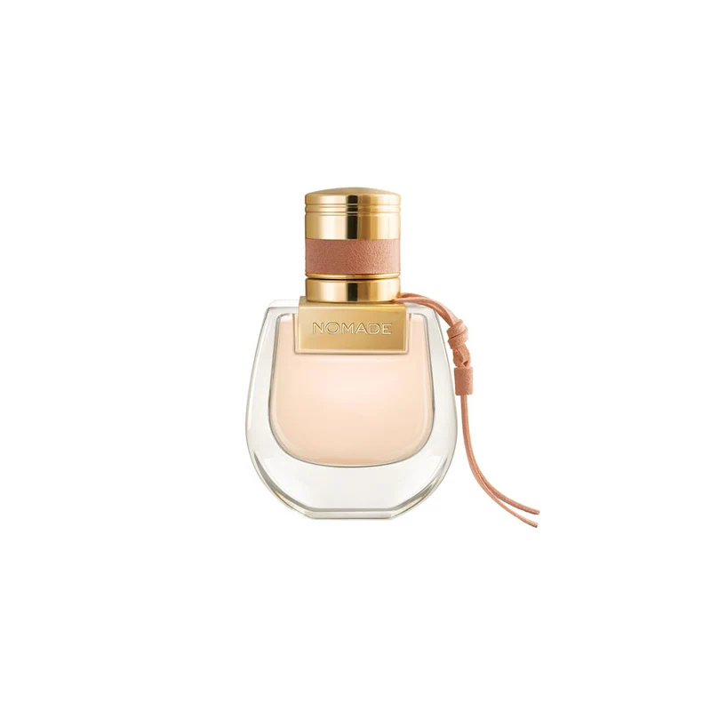 Chloé Nomade Edp