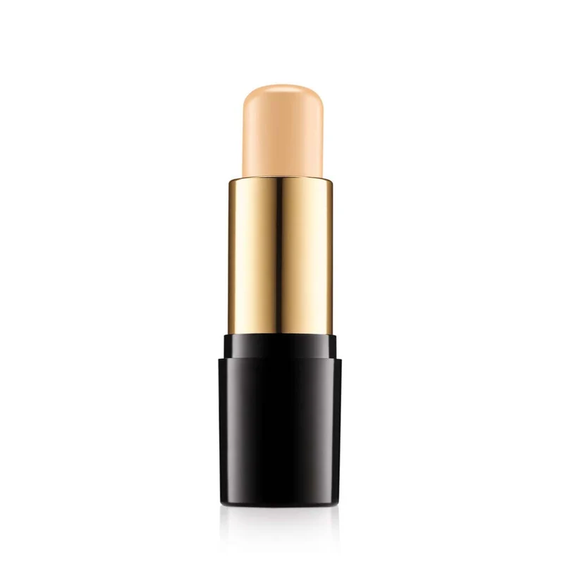 Teint Idole Ultra Wear Correttore Stick