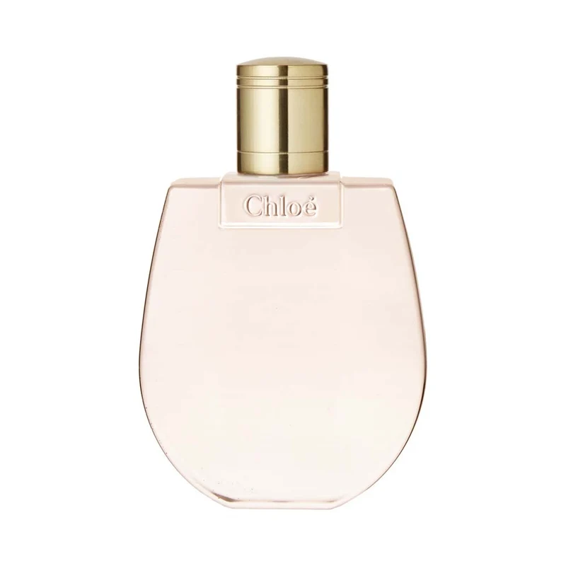 Chloé Nomade Docciaschiuma