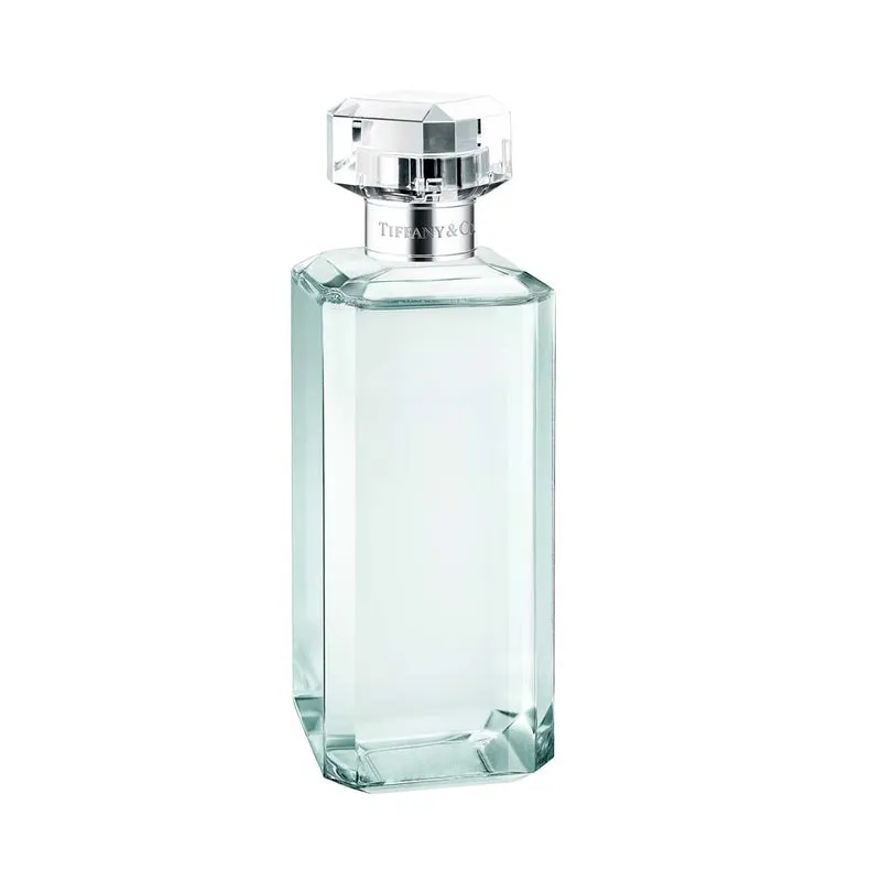 Tiffany & Co. Docciaschiuma Profumato