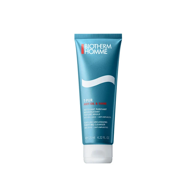 T-Pur Nettoyant