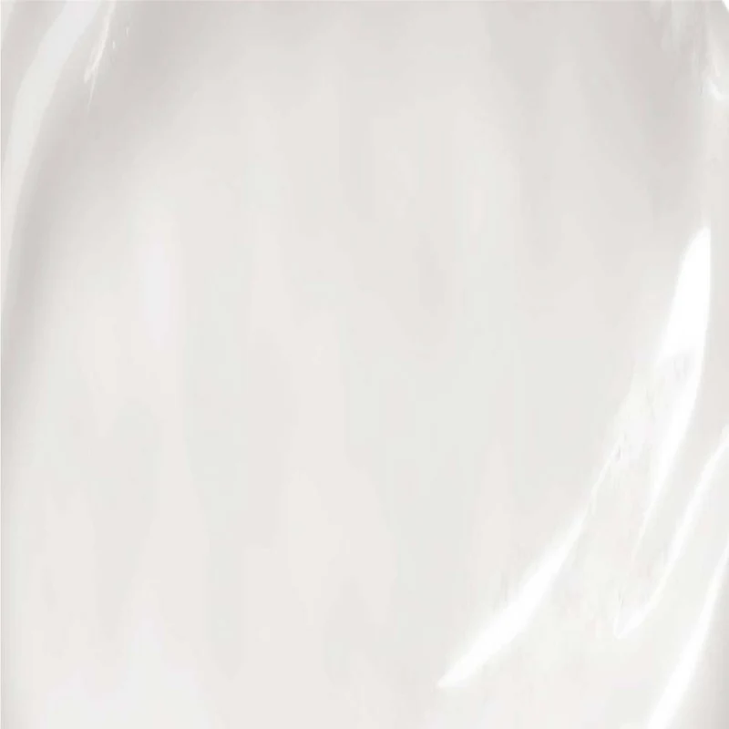 Pure Fect Skin Gel Nettoyante