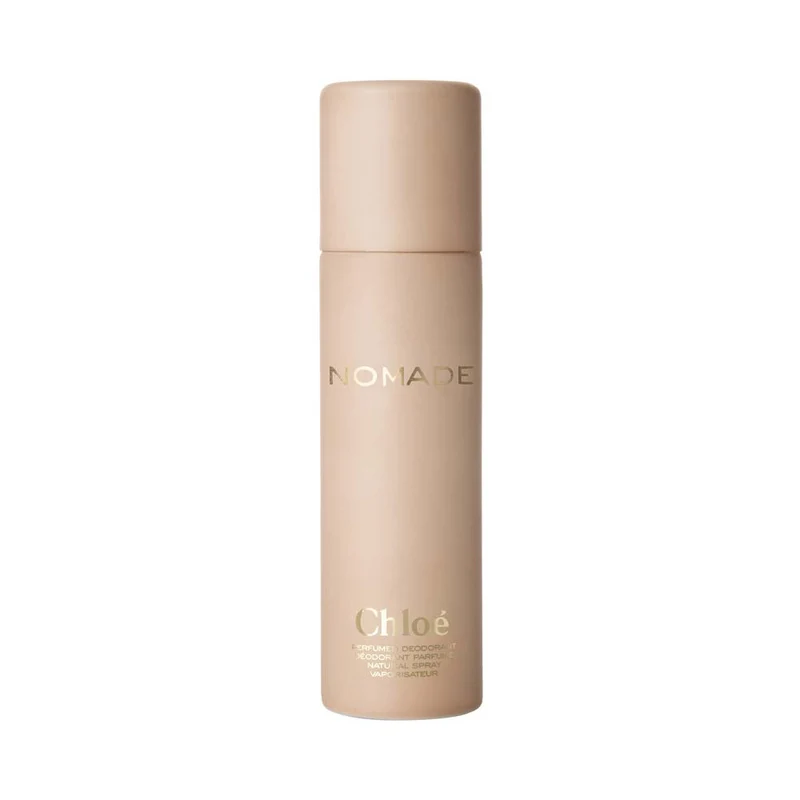Chloé Nomade Deodorant