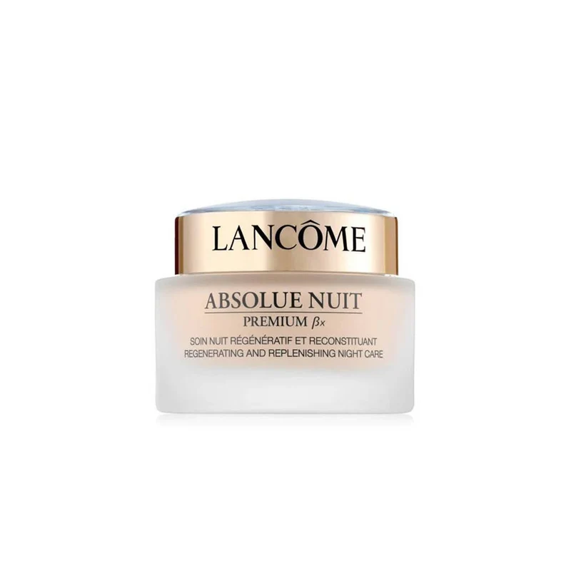 Absolue Premium Notte
