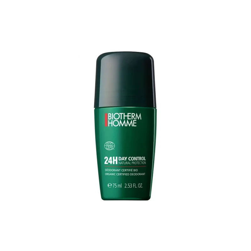 24H Day Control Natural Protection