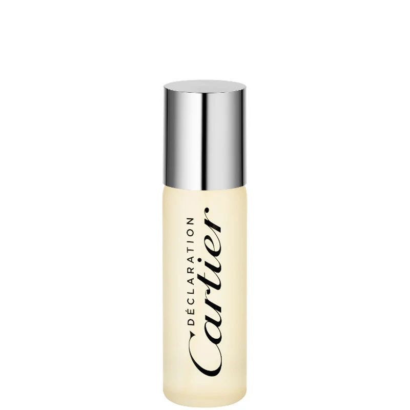 Cartier Déclaration 100 ML