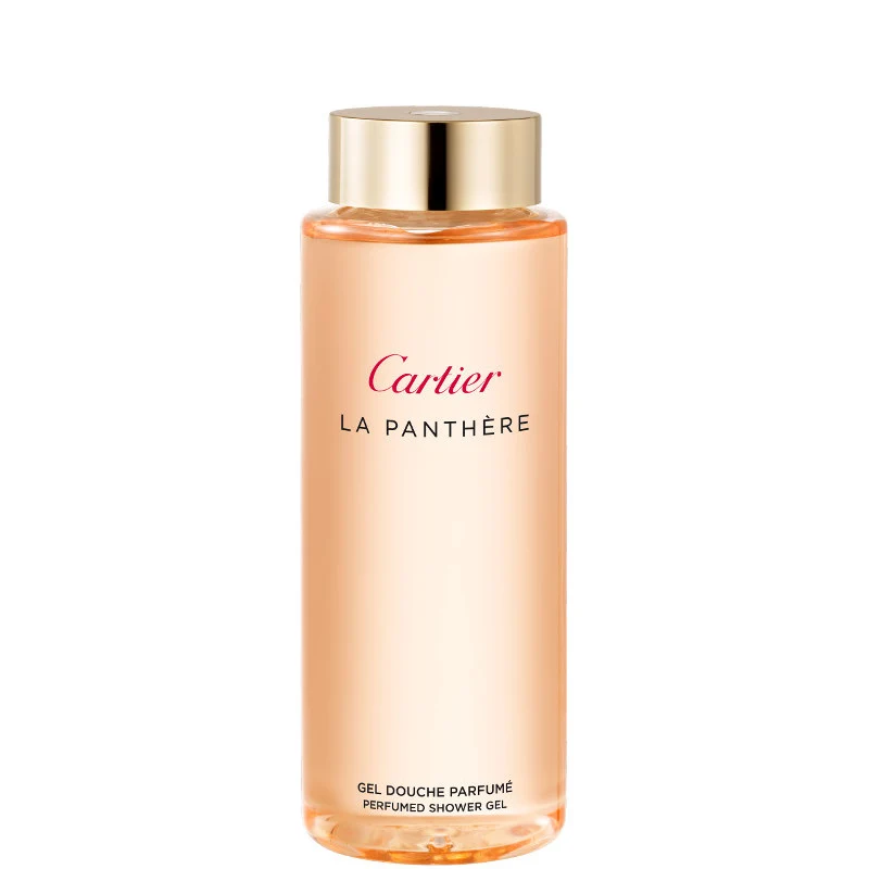 La Panthère* 200 ML