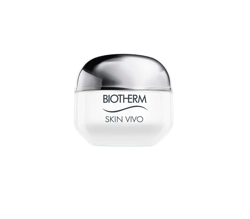 Skin Vivo Creme Legere