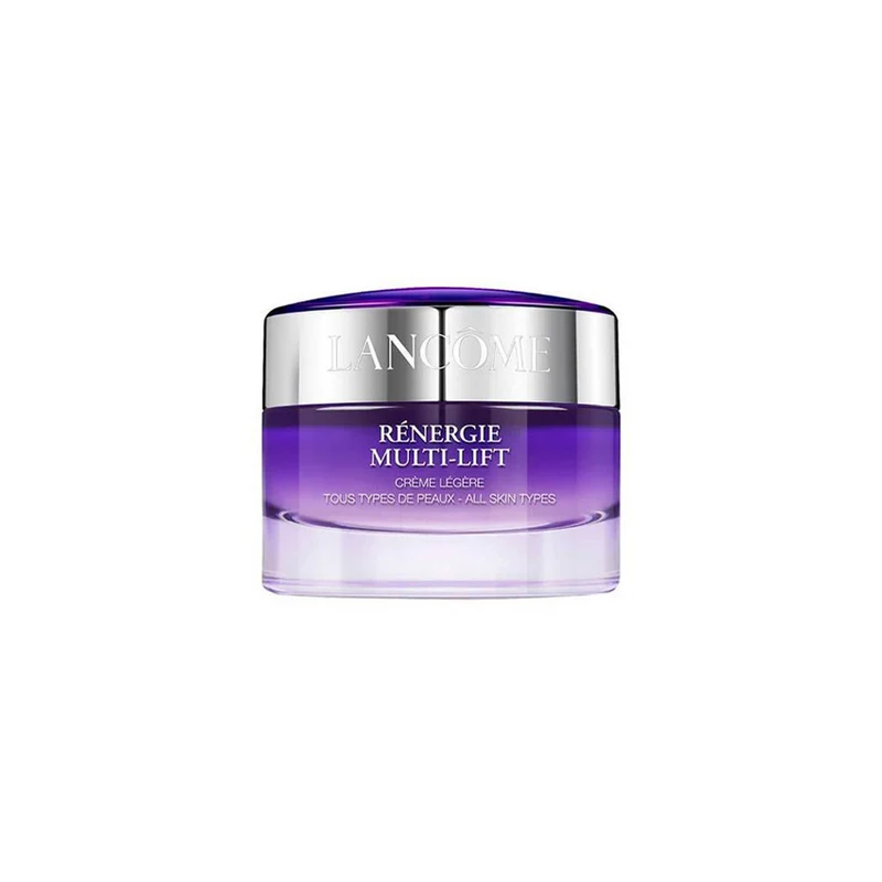 Rénergie Multi Lift Crème Légére