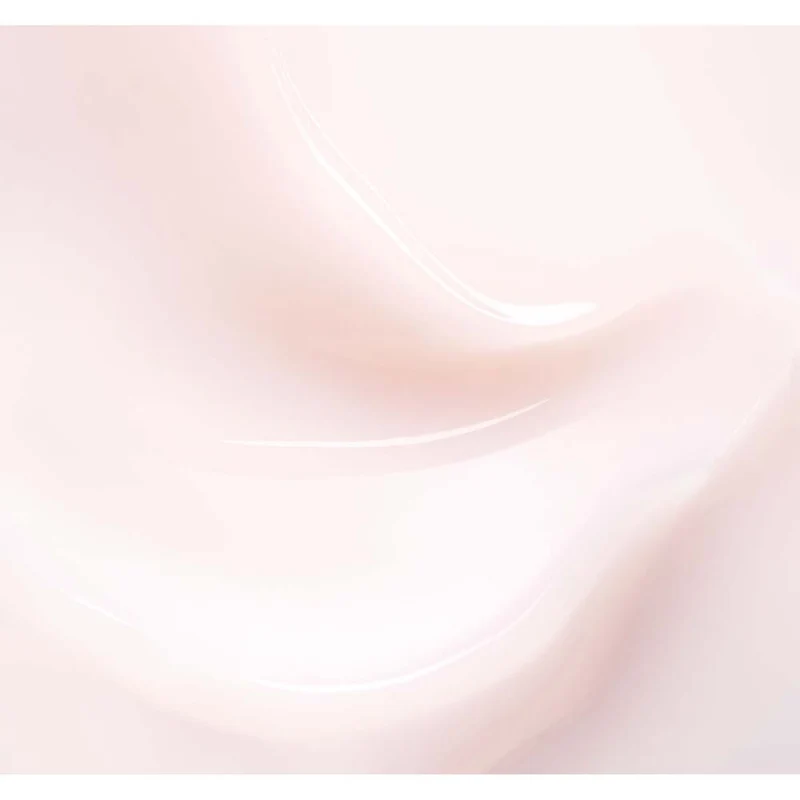 Aquasource Cocoon Balsamo in Gel