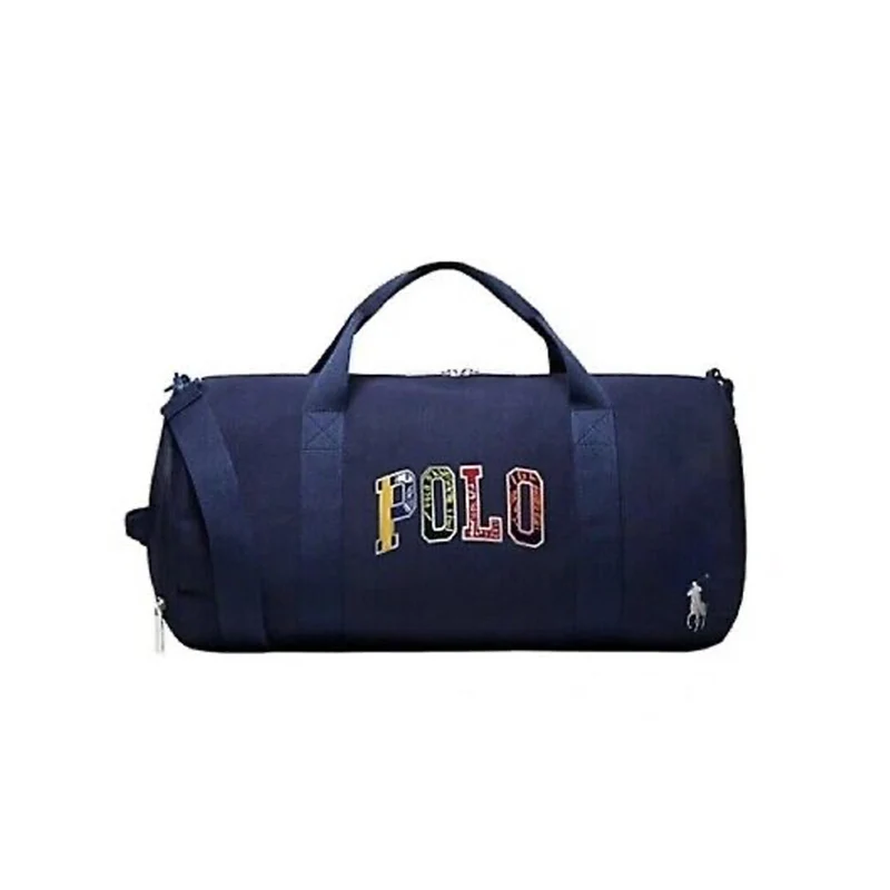 Borsone POLO 67