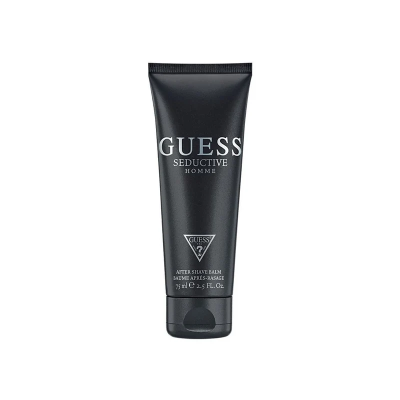 Seductive Homme Dopobarba