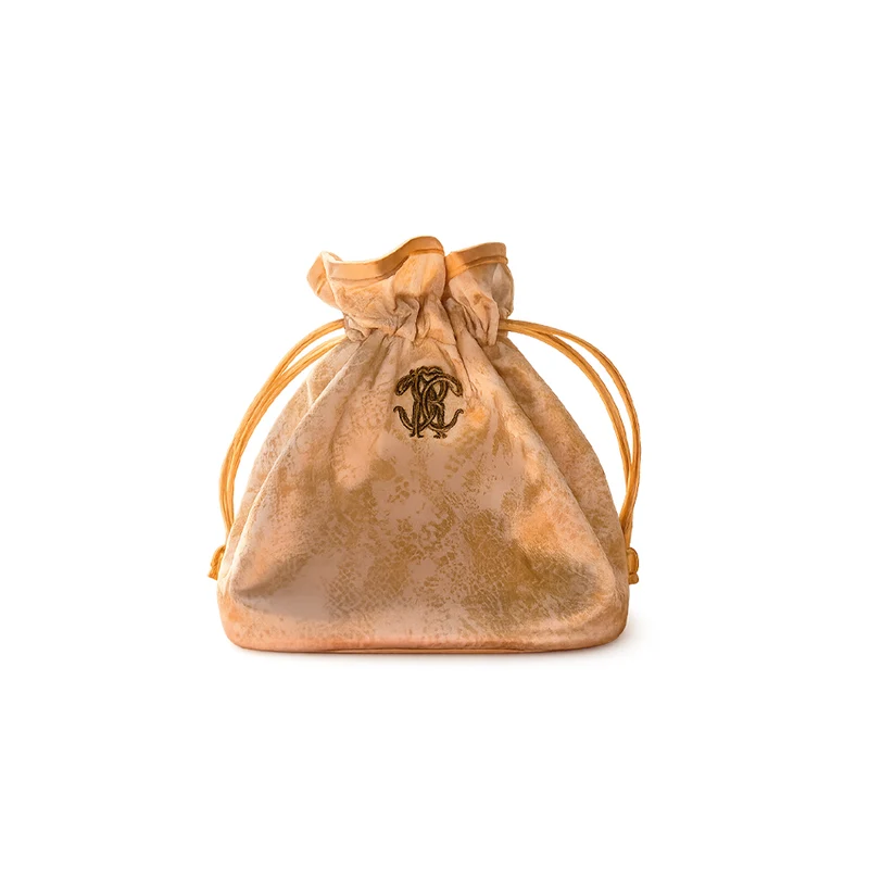 Pochette Roberto Cavalli