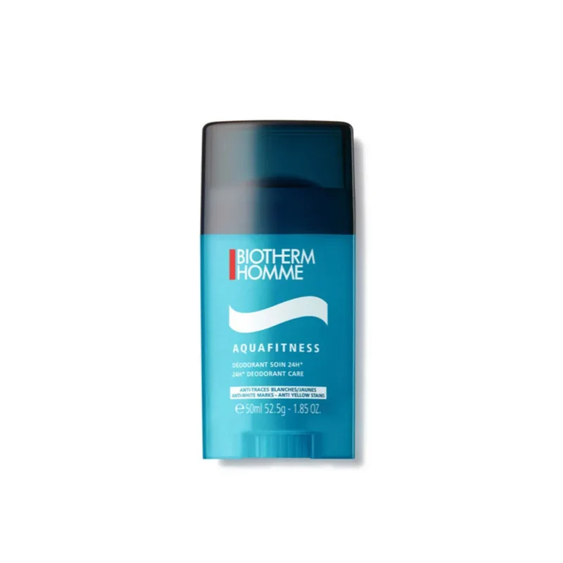 Aquafitness Deodorante stick