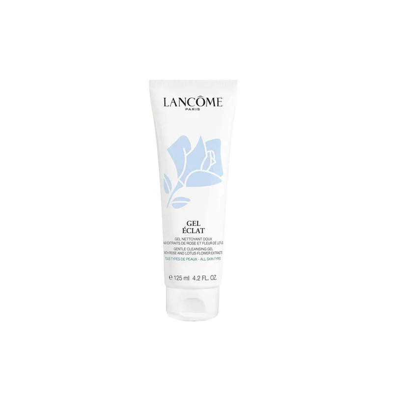 Lancome Mousse Eclàt